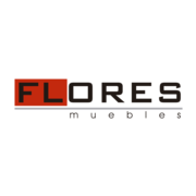 (c) Mueblesflores.com